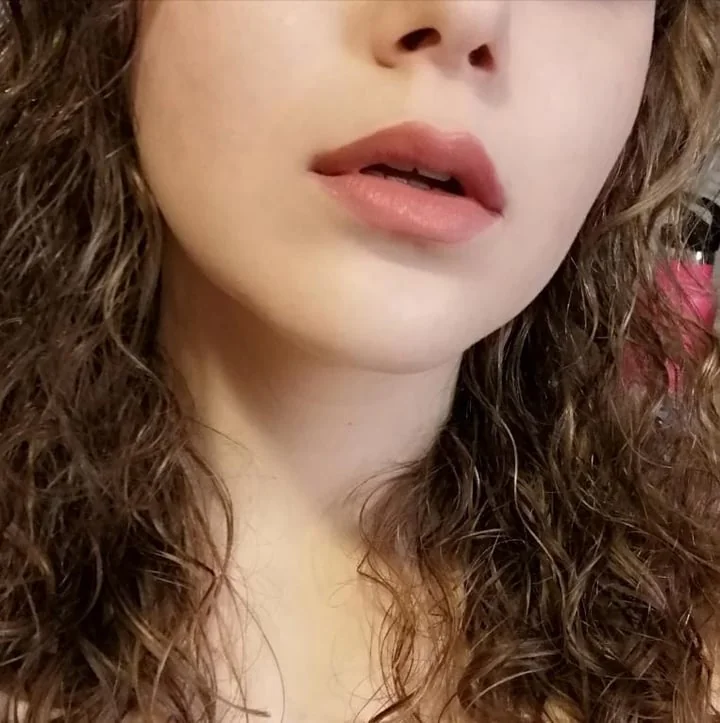 a OnlyFans creator with BDSM content