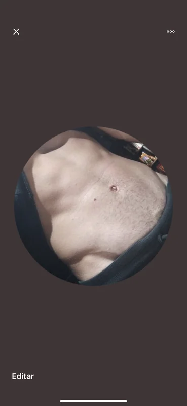 🤒🥵 OnlyFans creator with exclusive content