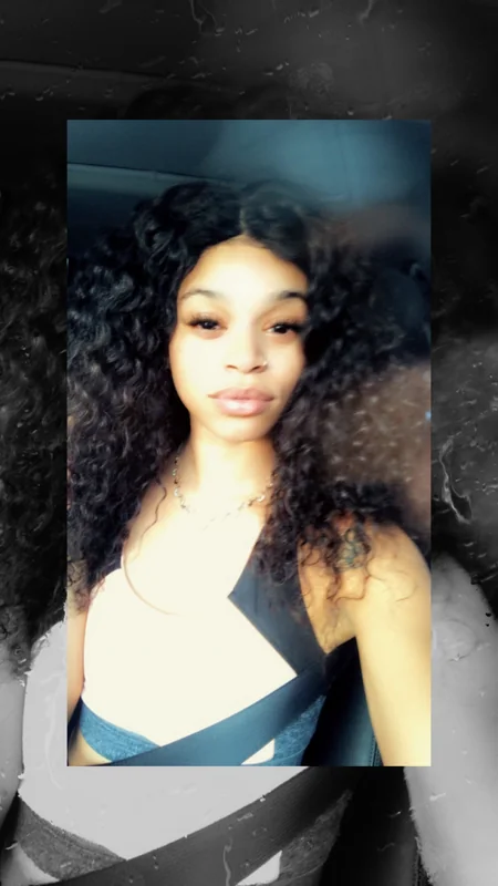 Queen Nikki OnlyFans Alt Girl Cosplay Creator