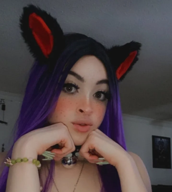 Layla OnlyFans profile picture