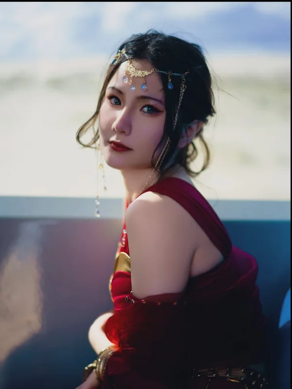 XXuOn OnlyFans profile picture