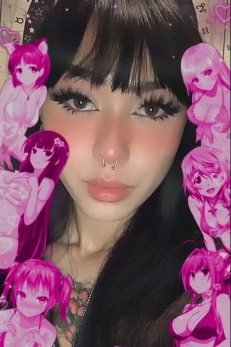 Xxwickedkittyxx OnlyFans profile picture