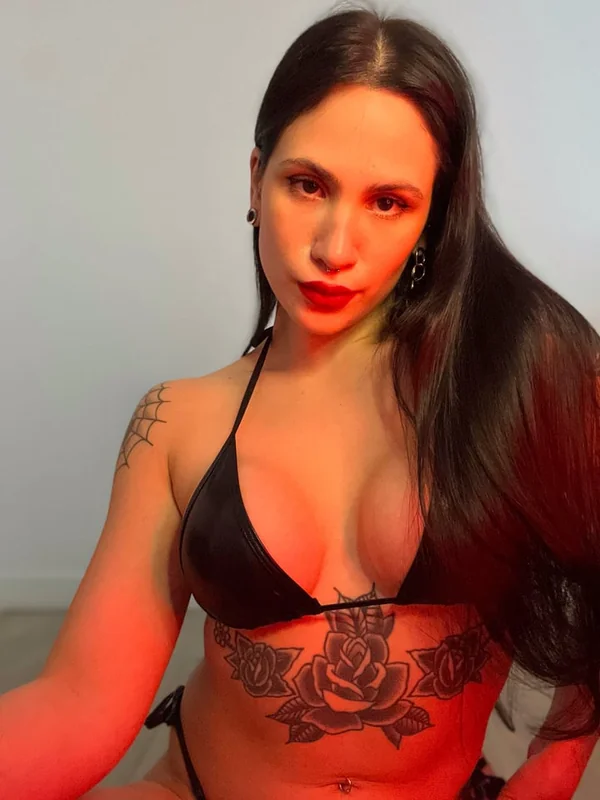 Xxxanx OnlyFans profile picture