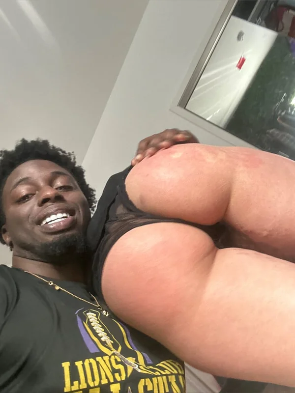 XXXChinoTV OnlyFans profile picture