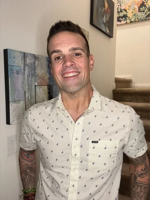 Xxxjimnova OnlyFans profile picture