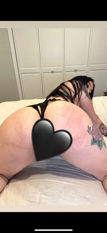 Xxxlilithh OnlyFans Curvy Creator
