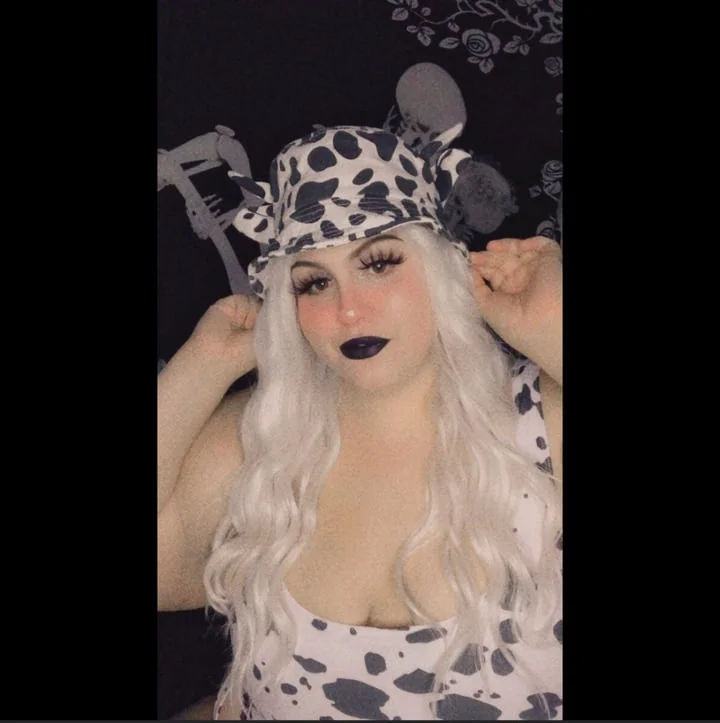 Xxxxbabyydollxxxx OnlyFans profile picture
