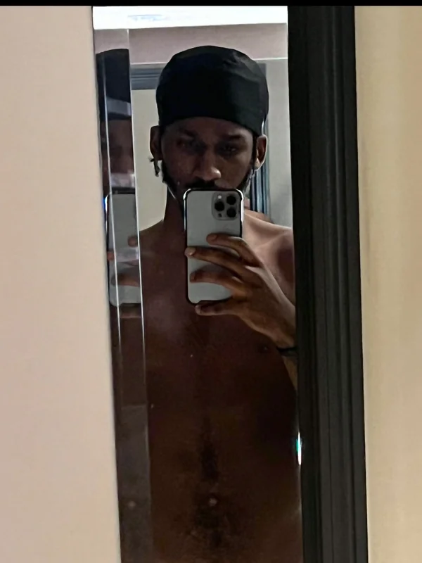 Never Seen On Tv OnlyFans creator with exclusive content