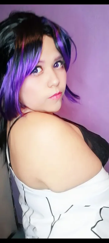 Yamicosplay OnlyFans profile picture