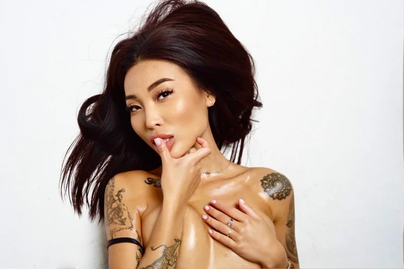 yamiyoki OnlyFans profile picture