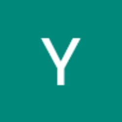 Yami OnlyFans profile picture