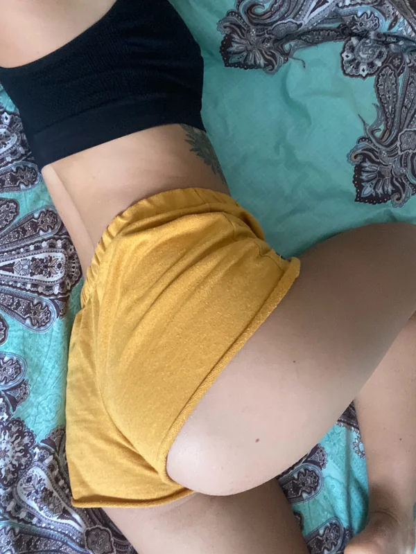 Yanakio OnlyFans Ukrainian sweetheart