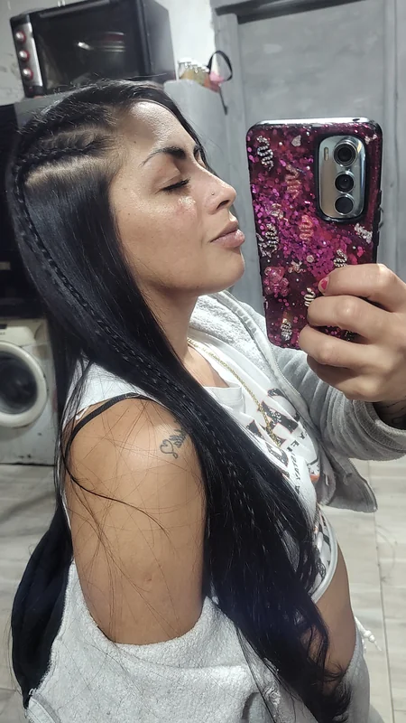 Yanett OnlyFans profile picture
