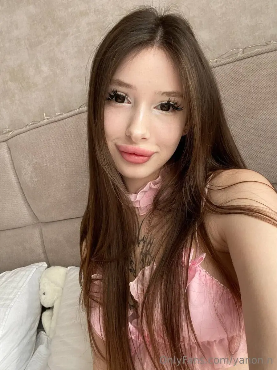 Yana OnlyFans creator profile picture
