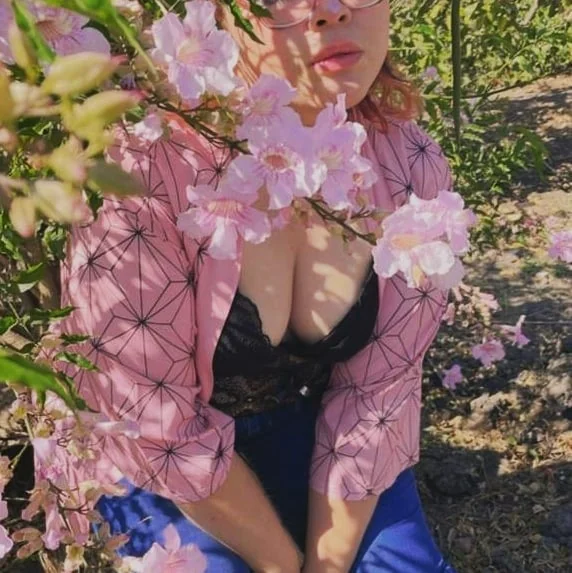 Yashahime95 OnlyFans profile picture