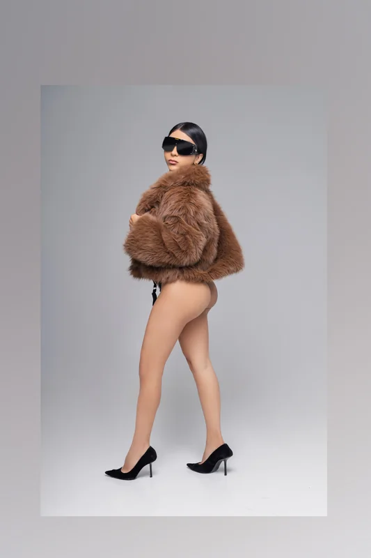 Yasmim Dornelles OnlyFans Exclusive Content