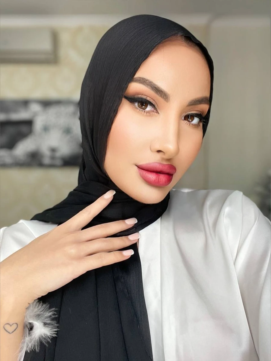 yasmin_luna OnlyFans profile picture