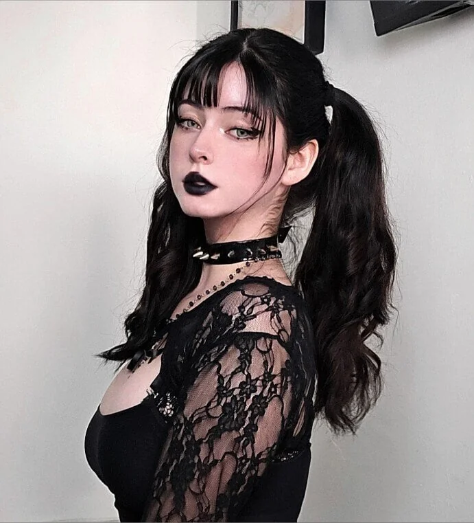 Yasminmoore OnlyFans profile picture