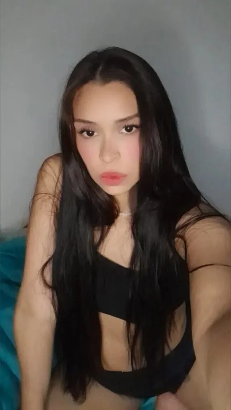 Yayiss OnlyFans profile picture