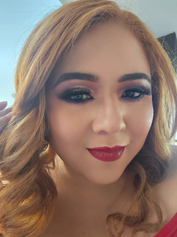 Yazmin OnlyFans profile picture