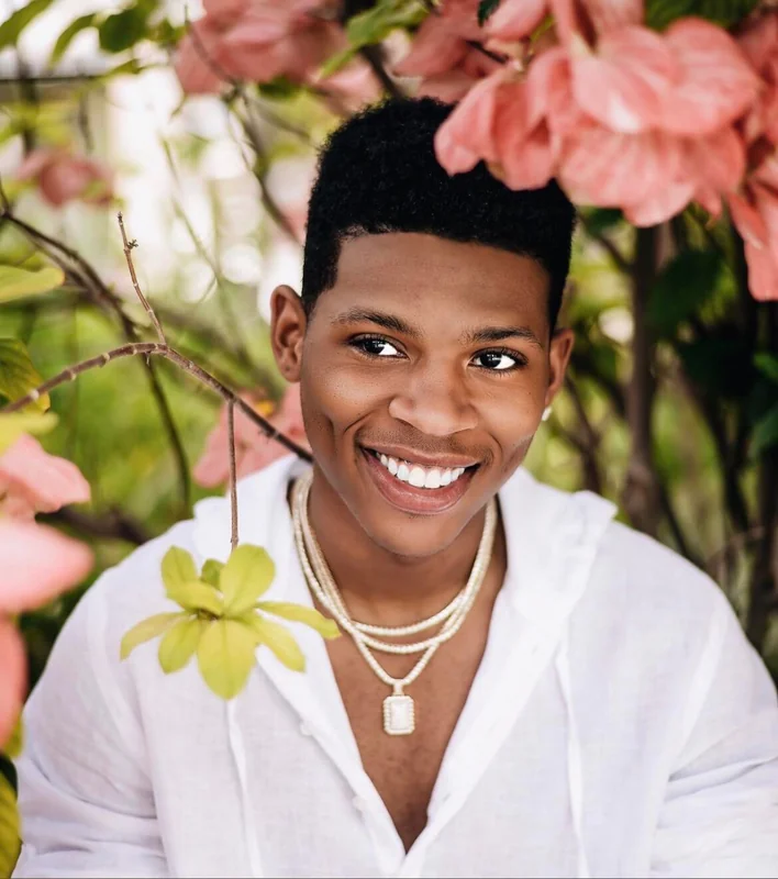 Yazz The Greatest V.I.P OnlyFans male performer