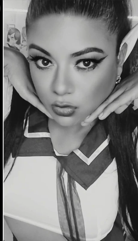 Yeuskylove OnlyFans profile picture