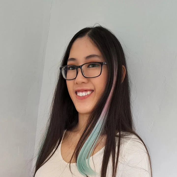 Ying Ying Colada OnlyFans Nerdy Cosplay Creator