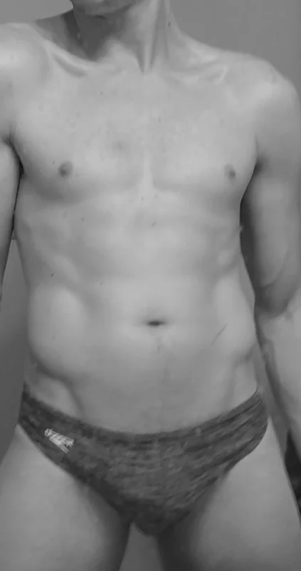 Yobkcuf OnlyFans Athletic Creator
