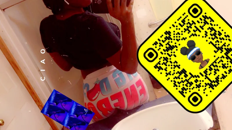 fatwetma OnlyFans creator with engaging solo content