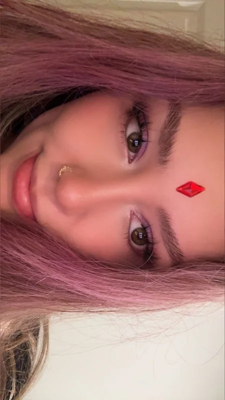 Ren OnlyFans profile picture