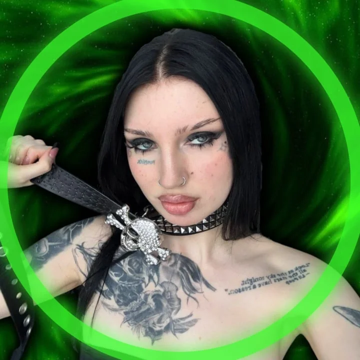 Yo-Landi OnlyFans profile picture