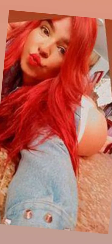 Steffanny on OnlyFans with exclusive custom content