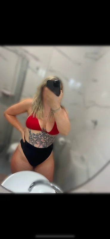 Yorkypuddingxo OnlyFans British Milf
