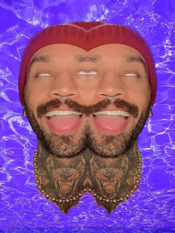 Yotravesty OnlyFans profile picture