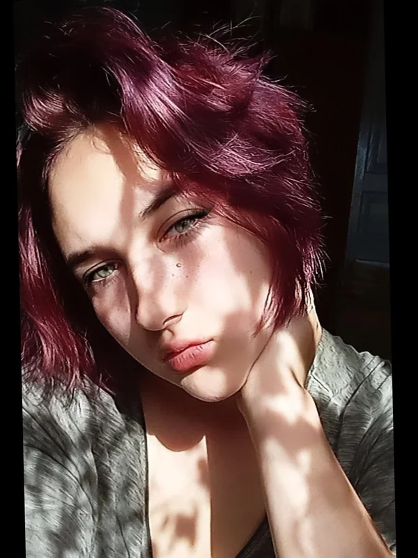 Margaret Wood OnlyFans roleplay creator