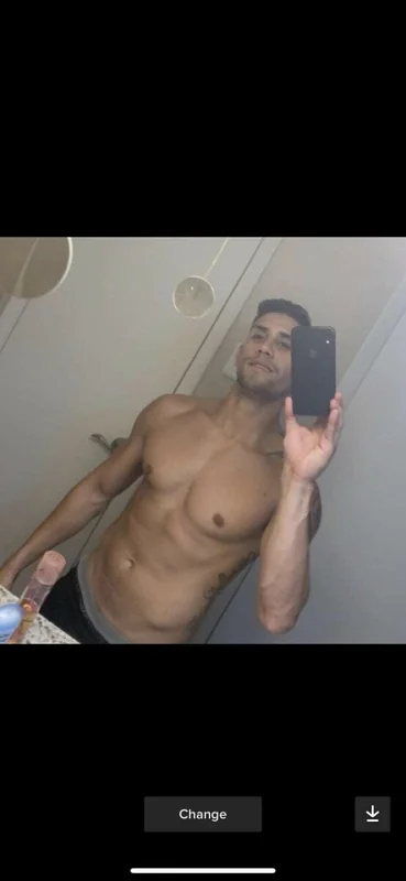 Youngdaddyxxx OnlyFans profile picture