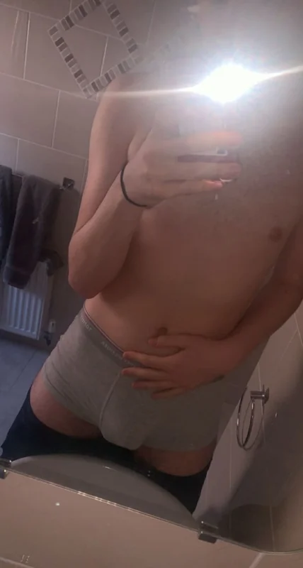 Jordan OnlyFans profile picture