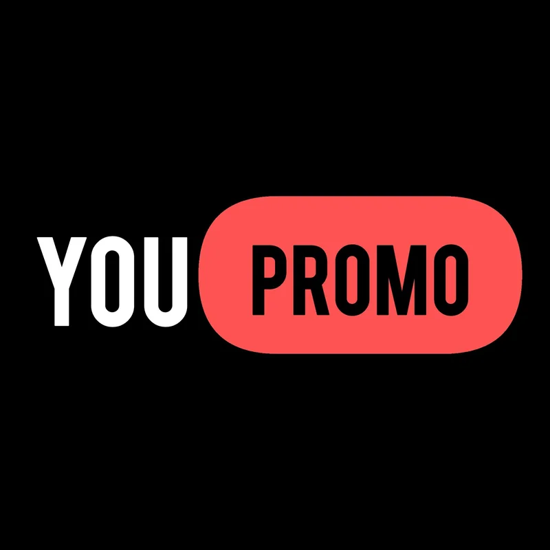 YouPromo OnlyFans creator with photo drops