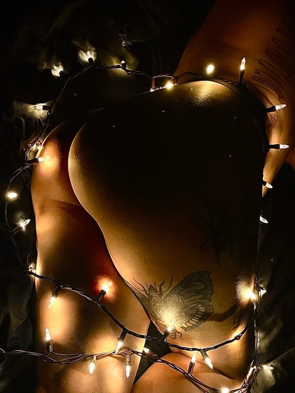 YourSoleRitual OnlyFans creator with BDSM content