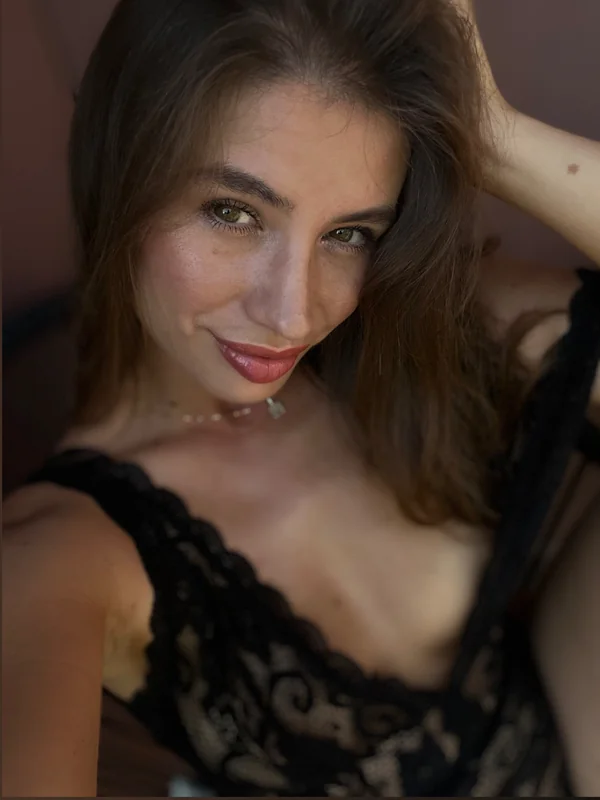 Yourangell OnlyFans cute Ukrainian girl