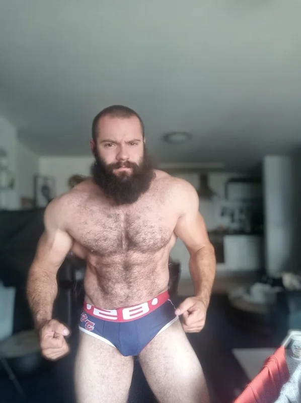 Yourfinaldestination profile on OnlyFans with exclusive content
