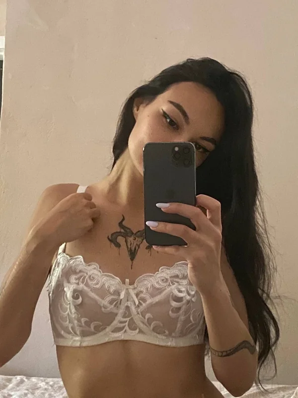 Kristy Carlton OnlyFans profile picture