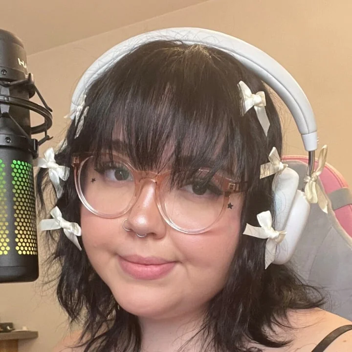 Youralicecook OnlyFans Alternative Creator