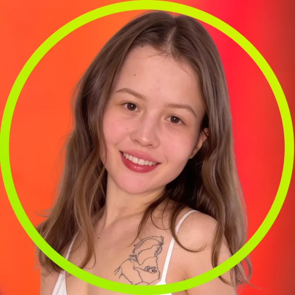 Ellie OnlyFans profile photo