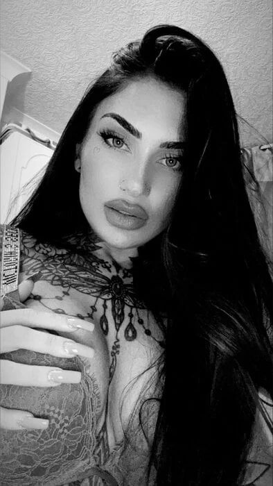 Yourbb06 OnlyFans profile picture