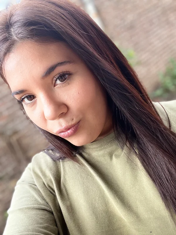 Queen dom OnlyFans creator with dominant style