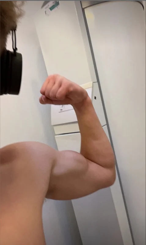 Yourboycalvin OnlyFans profile picture