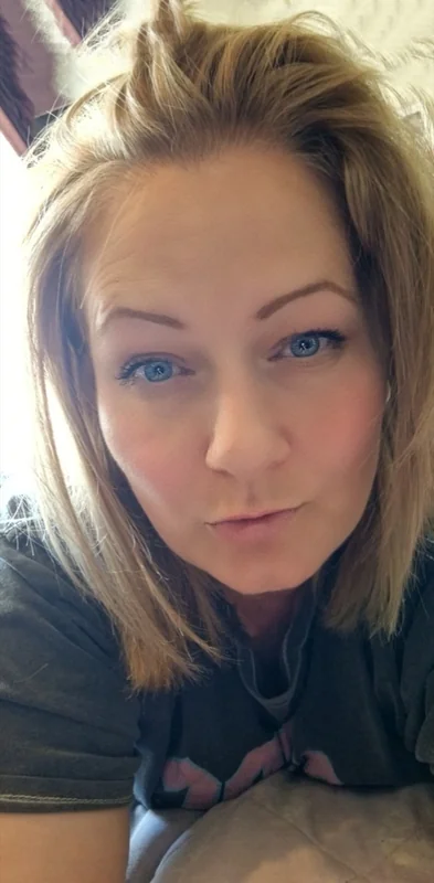 Yourcurvywoman OnlyFans profile with teasing content.