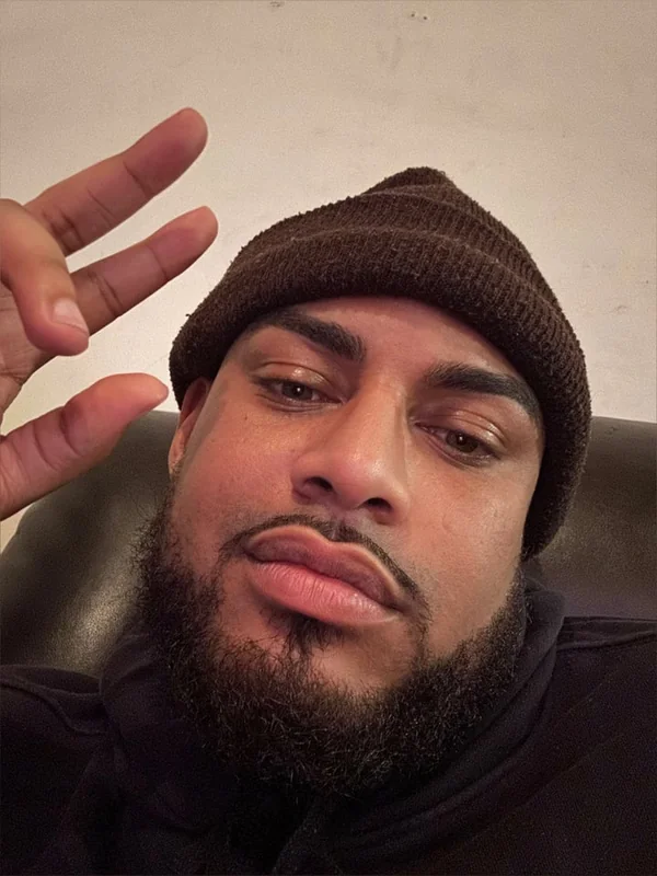 Yourfavlightskin OnlyFans profile picture