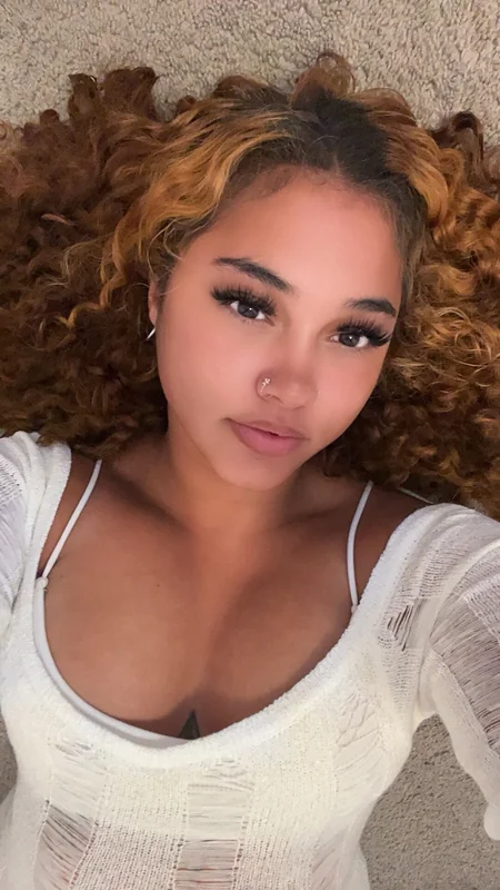 The Freaky Gamer OnlyFans playful content